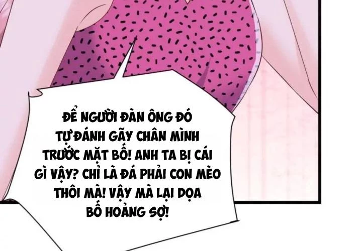 Xử Lí Chủ Tịch Không Dễ Đâu Chapter 27 - Trang 2