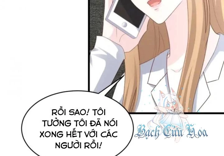 Xử Lí Chủ Tịch Không Dễ Đâu Chapter 27 - Trang 2