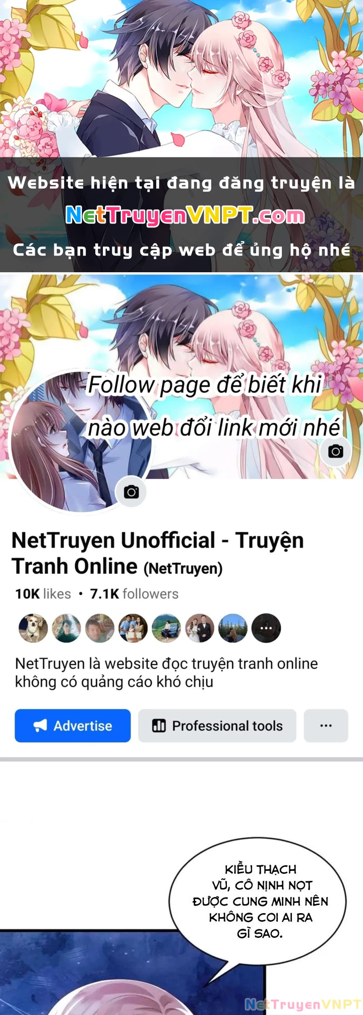 Xử Lí Chủ Tịch Không Dễ Đâu Chapter 28 - Trang 2