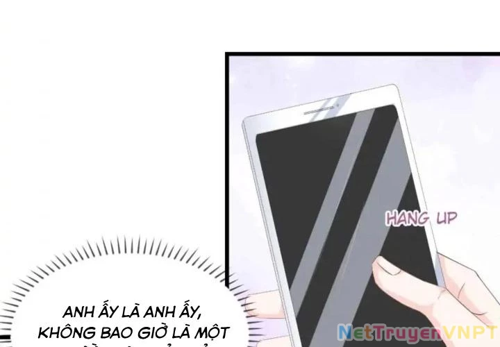 Xử Lí Chủ Tịch Không Dễ Đâu Chapter 28 - Trang 2