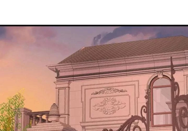 Xử Lí Chủ Tịch Không Dễ Đâu Chapter 28 - Trang 2