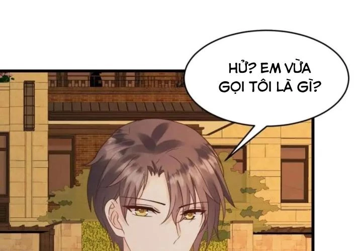 Xử Lí Chủ Tịch Không Dễ Đâu Chapter 28 - Trang 2