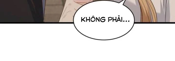 Xử Lí Chủ Tịch Không Dễ Đâu Chapter 28 - Trang 2