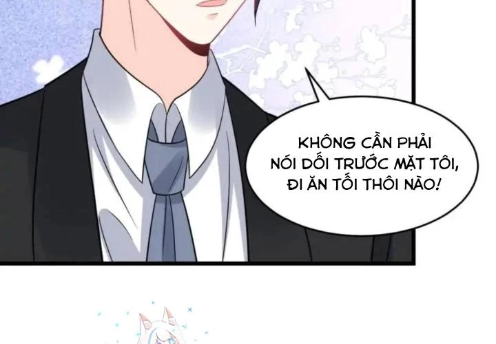 Xử Lí Chủ Tịch Không Dễ Đâu Chapter 28 - Trang 2