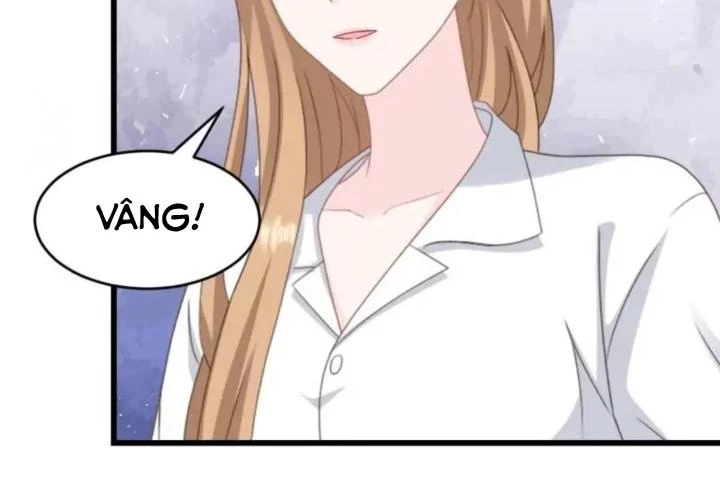 Xử Lí Chủ Tịch Không Dễ Đâu Chapter 28 - Trang 2