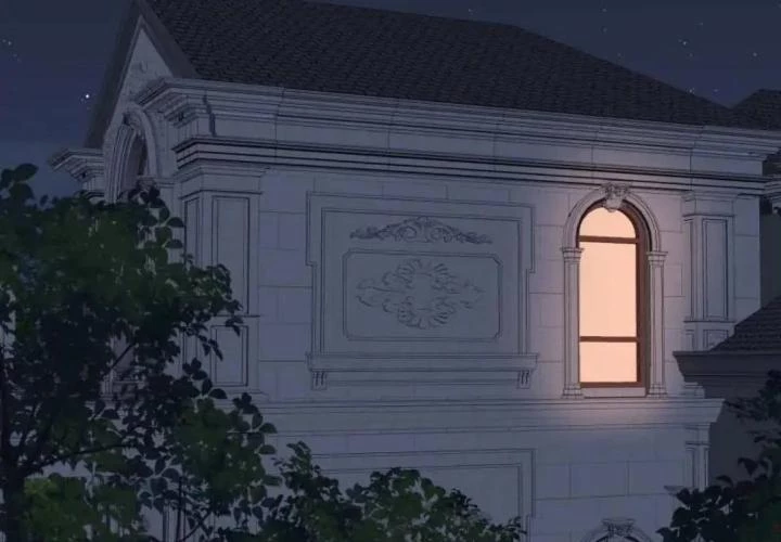 Xử Lí Chủ Tịch Không Dễ Đâu Chapter 28 - Trang 2