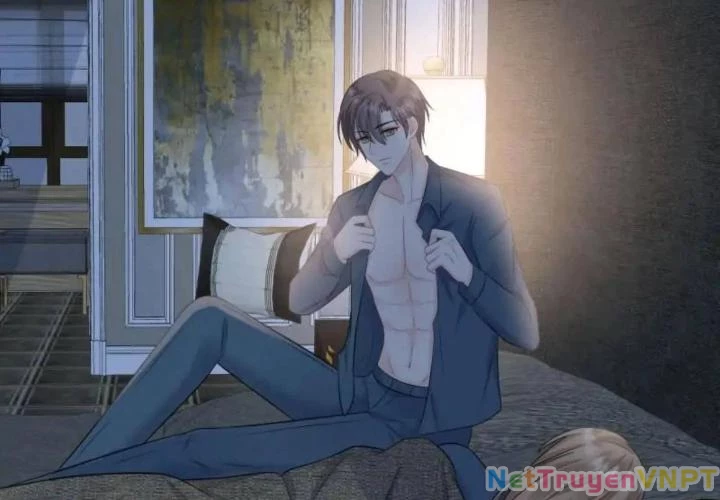 Xử Lí Chủ Tịch Không Dễ Đâu Chapter 28 - Trang 2