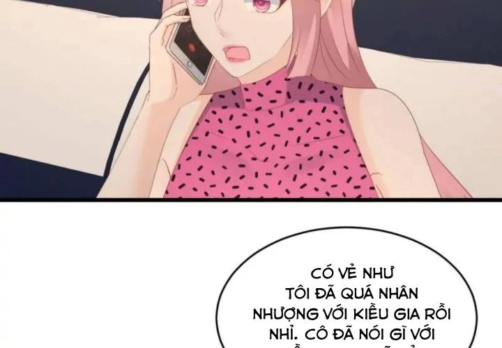 Xử Lí Chủ Tịch Không Dễ Đâu Chapter 28 - Trang 2