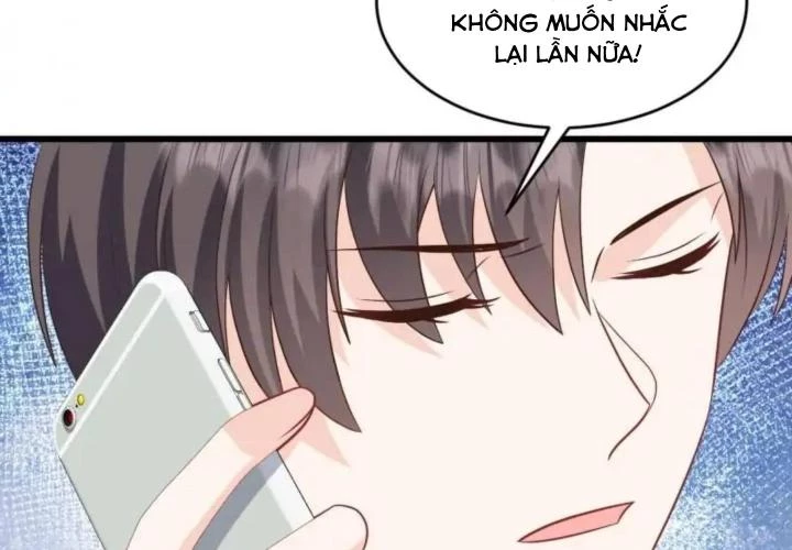 Xử Lí Chủ Tịch Không Dễ Đâu Chapter 28 - Trang 2