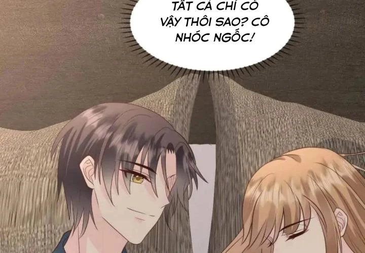 Xử Lí Chủ Tịch Không Dễ Đâu Chapter 28 - Trang 2
