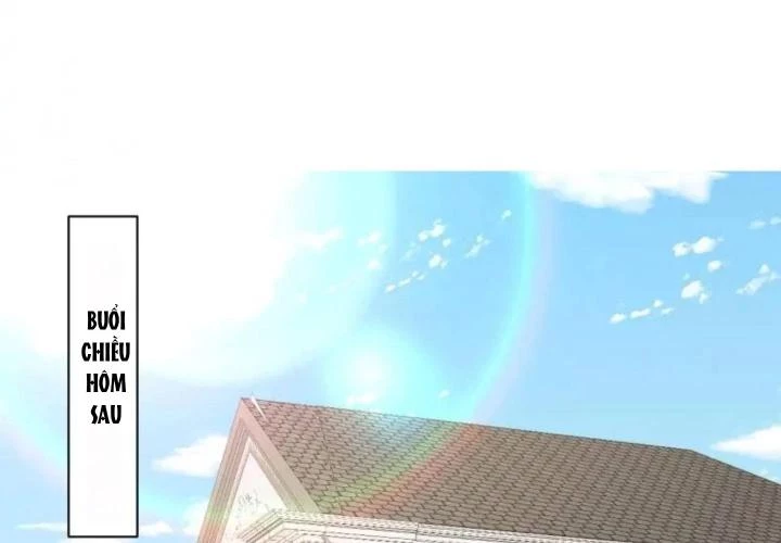 Xử Lí Chủ Tịch Không Dễ Đâu Chapter 28 - Trang 2