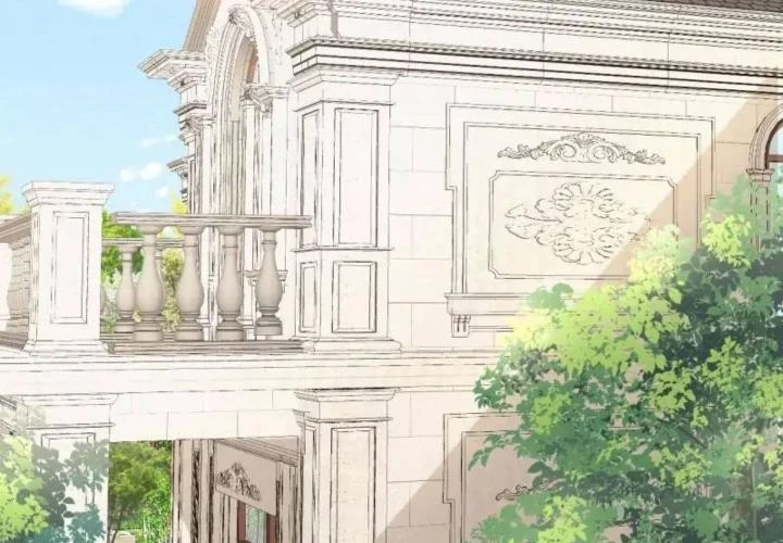 Xử Lí Chủ Tịch Không Dễ Đâu Chapter 28 - Trang 2