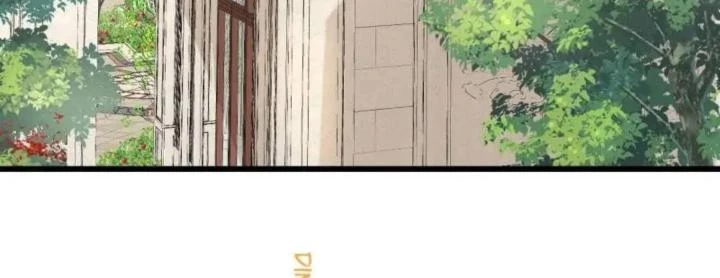 Xử Lí Chủ Tịch Không Dễ Đâu Chapter 28 - Trang 2