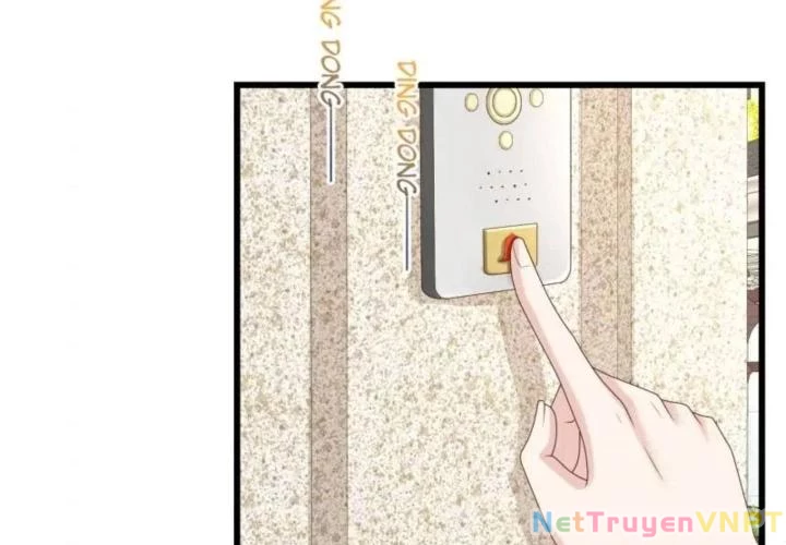 Xử Lí Chủ Tịch Không Dễ Đâu Chapter 28 - Trang 2