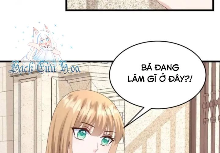Xử Lí Chủ Tịch Không Dễ Đâu Chapter 28 - Trang 2