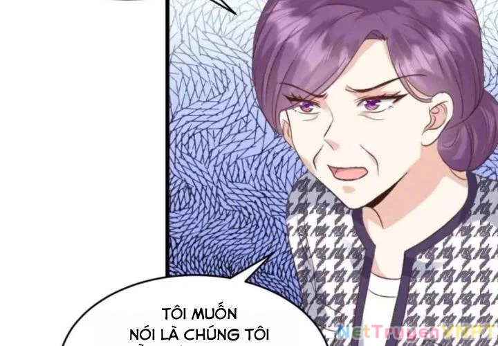 Xử Lí Chủ Tịch Không Dễ Đâu Chapter 28 - Trang 2