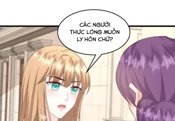 Xử Lí Chủ Tịch Không Dễ Đâu Chapter 28 - Trang 2