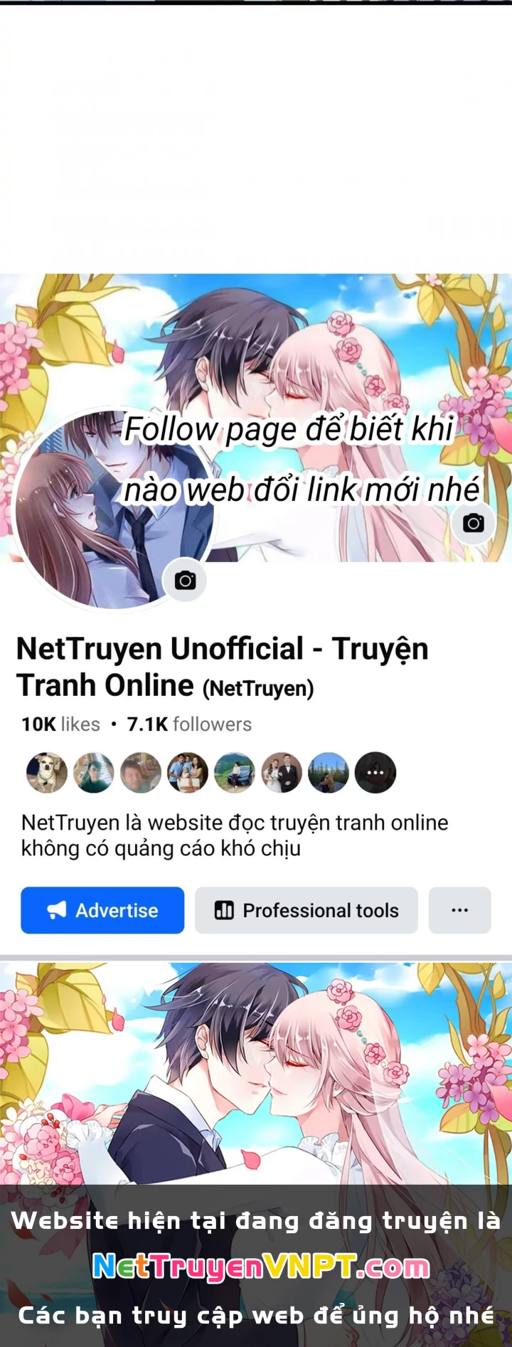 Xử Lí Chủ Tịch Không Dễ Đâu Chapter 28 - Trang 2