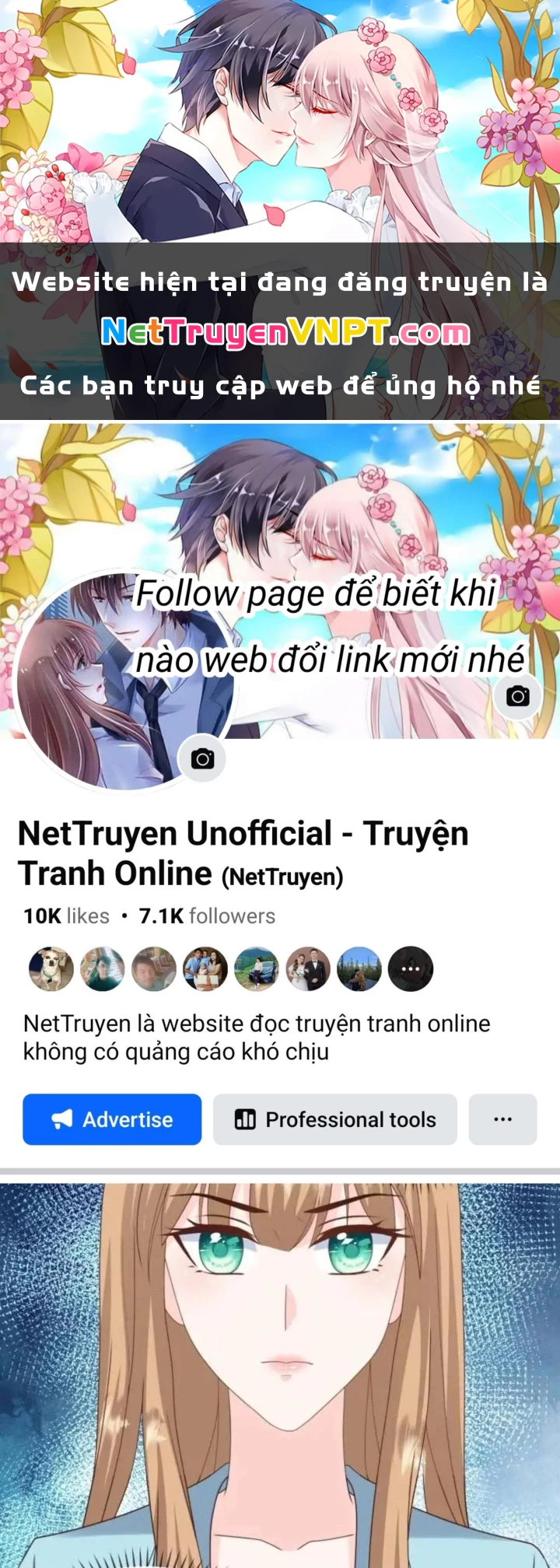 Xử Lí Chủ Tịch Không Dễ Đâu Chapter 29 - Trang 2