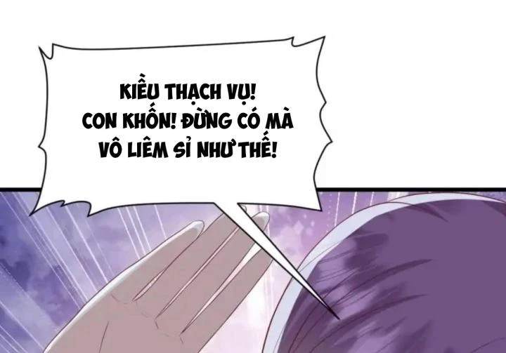 Xử Lí Chủ Tịch Không Dễ Đâu Chapter 29 - Trang 2
