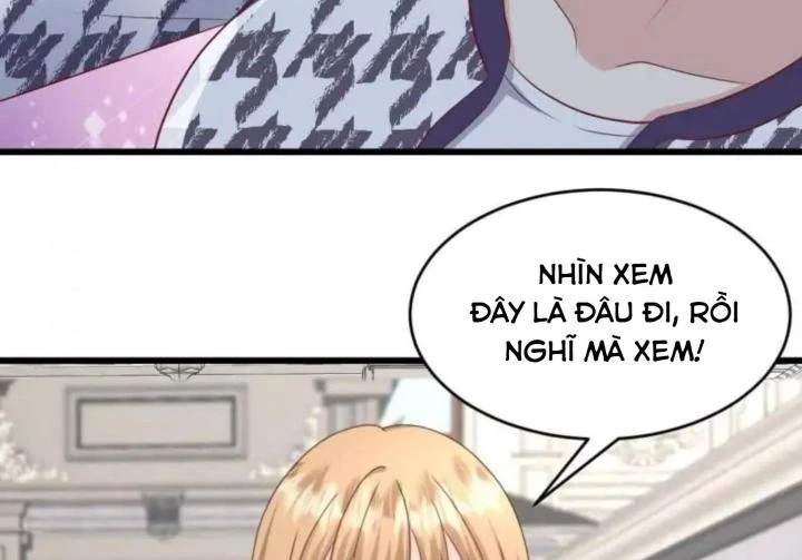Xử Lí Chủ Tịch Không Dễ Đâu Chapter 29 - Trang 2
