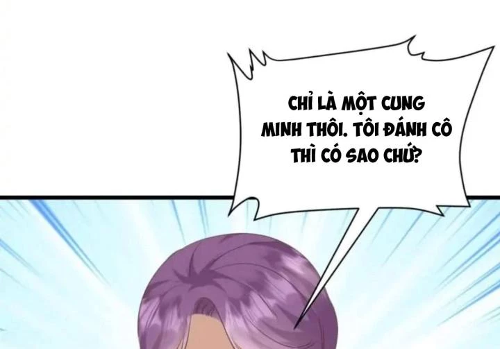 Xử Lí Chủ Tịch Không Dễ Đâu Chapter 29 - Trang 2