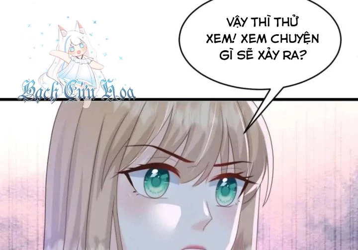 Xử Lí Chủ Tịch Không Dễ Đâu Chapter 29 - Trang 2