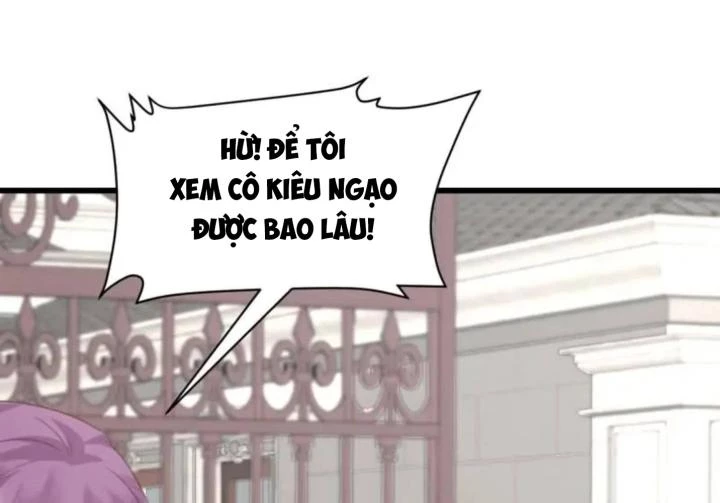 Xử Lí Chủ Tịch Không Dễ Đâu Chapter 29 - Trang 2