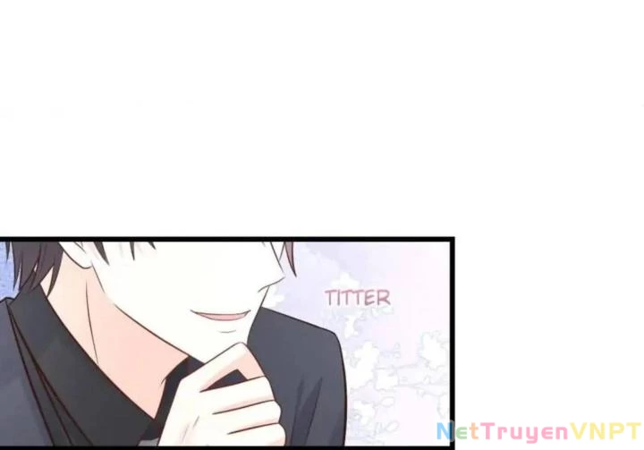 Xử Lí Chủ Tịch Không Dễ Đâu Chapter 29 - Trang 2