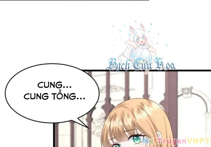 Xử Lí Chủ Tịch Không Dễ Đâu Chapter 29 - Trang 2