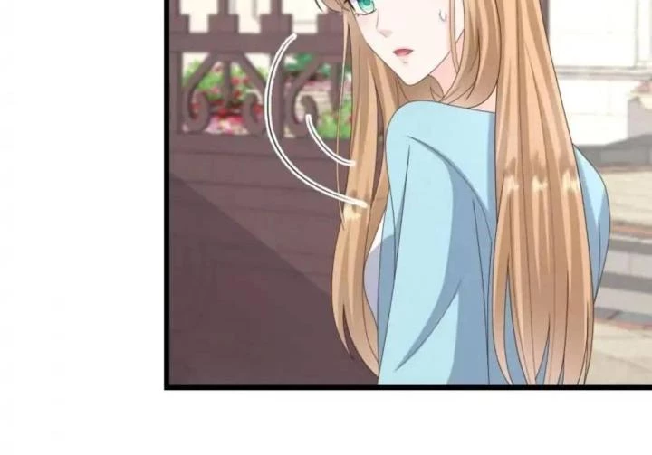 Xử Lí Chủ Tịch Không Dễ Đâu Chapter 29 - Trang 2