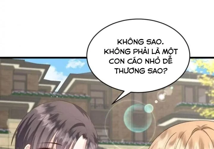 Xử Lí Chủ Tịch Không Dễ Đâu Chapter 29 - Trang 2