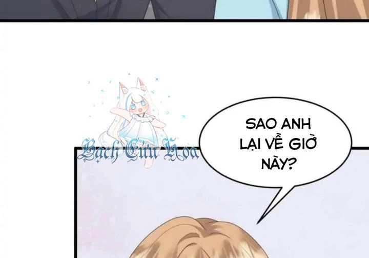 Xử Lí Chủ Tịch Không Dễ Đâu Chapter 29 - Trang 2