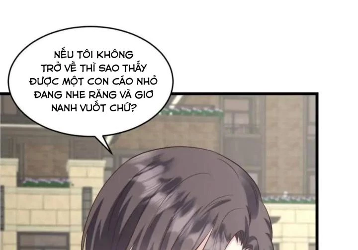 Xử Lí Chủ Tịch Không Dễ Đâu Chapter 29 - Trang 2