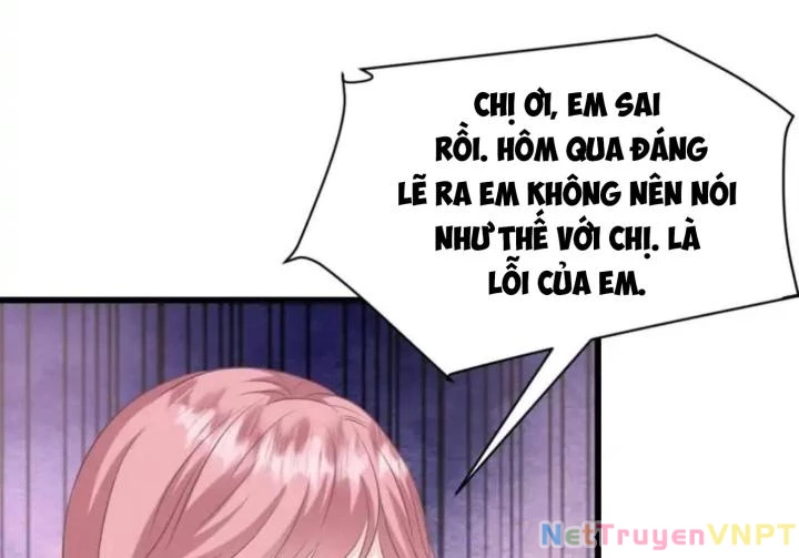 Xử Lí Chủ Tịch Không Dễ Đâu Chapter 29 - Trang 2