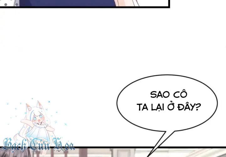 Xử Lí Chủ Tịch Không Dễ Đâu Chapter 29 - Trang 2