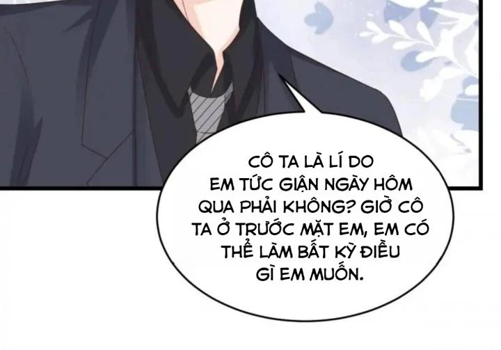 Xử Lí Chủ Tịch Không Dễ Đâu Chapter 29 - Trang 2
