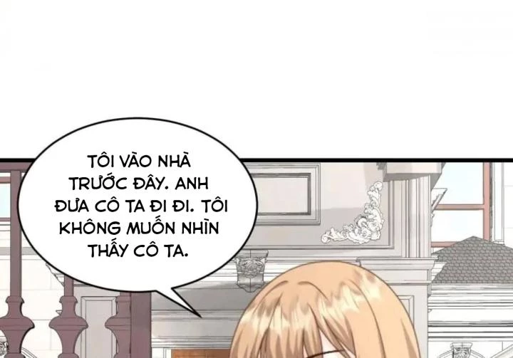 Xử Lí Chủ Tịch Không Dễ Đâu Chapter 29 - Trang 2