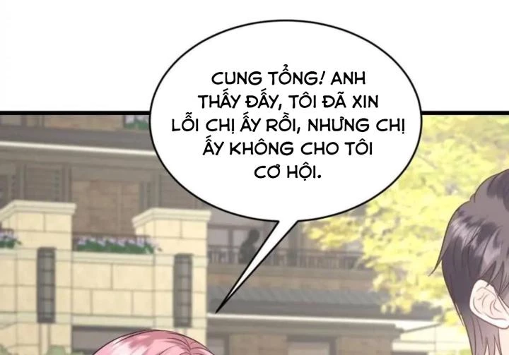 Xử Lí Chủ Tịch Không Dễ Đâu Chapter 29 - Trang 2