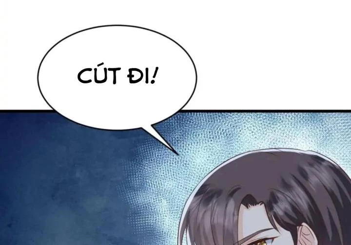 Xử Lí Chủ Tịch Không Dễ Đâu Chapter 29 - Trang 2