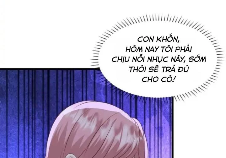 Xử Lí Chủ Tịch Không Dễ Đâu Chapter 29 - Trang 2