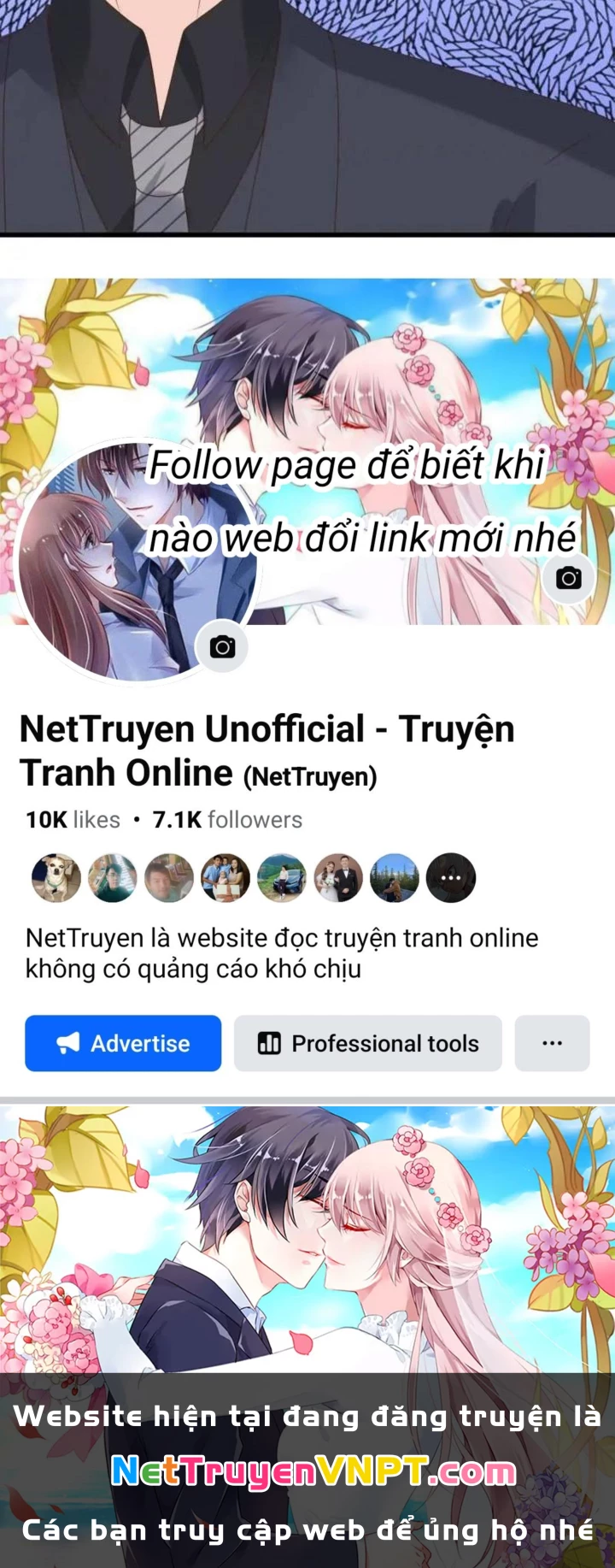 Xử Lí Chủ Tịch Không Dễ Đâu Chapter 29 - Trang 2