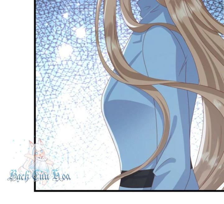 Xử Lí Chủ Tịch Không Dễ Đâu Chapter 3 - Trang 2
