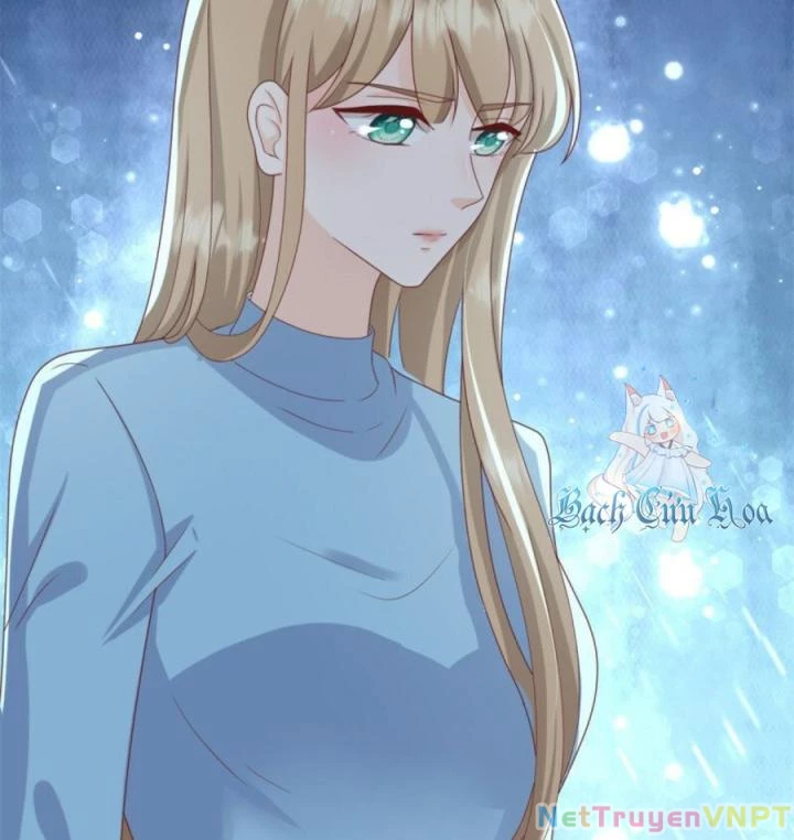 Xử Lí Chủ Tịch Không Dễ Đâu Chapter 3 - Trang 2