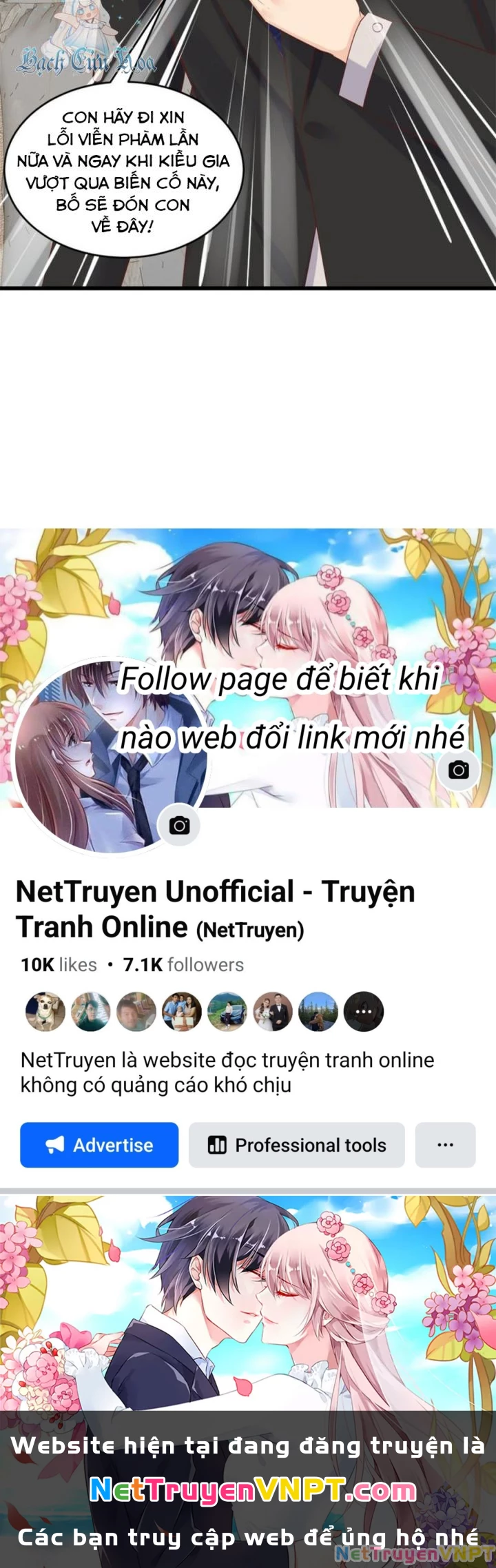 Xử Lí Chủ Tịch Không Dễ Đâu Chapter 3 - Trang 2