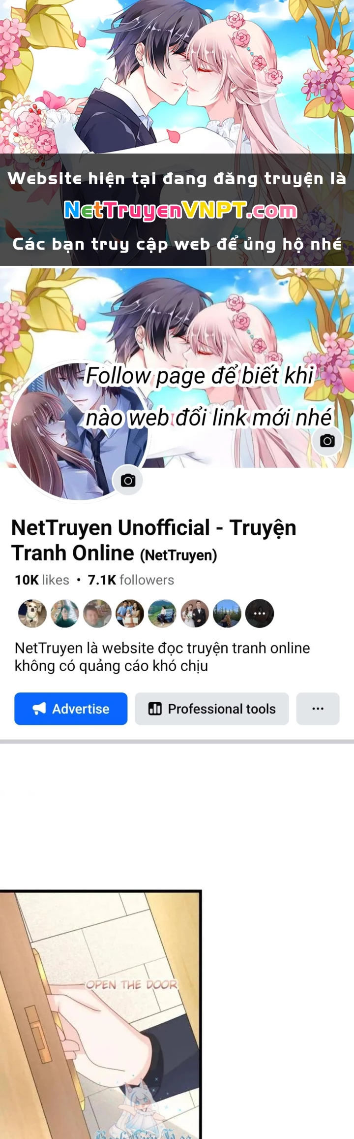 Xử Lí Chủ Tịch Không Dễ Đâu Chapter 30 - Trang 2