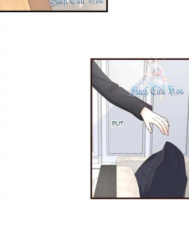 Xử Lí Chủ Tịch Không Dễ Đâu Chapter 30 - Trang 2