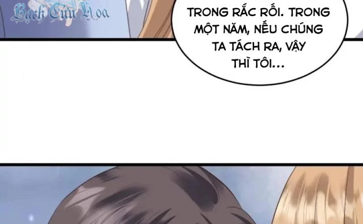 Xử Lí Chủ Tịch Không Dễ Đâu Chapter 30 - Trang 2