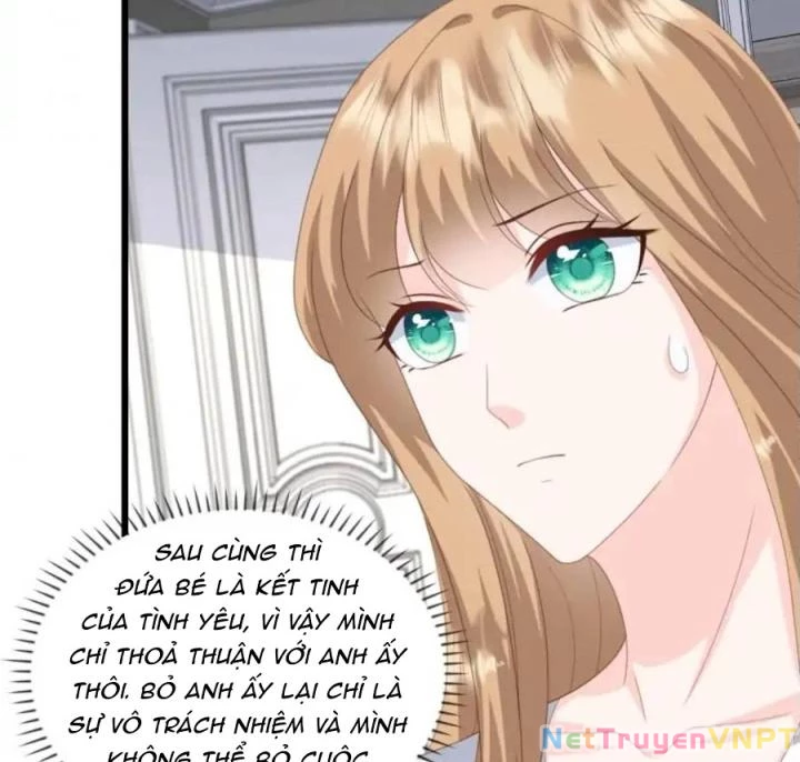 Xử Lí Chủ Tịch Không Dễ Đâu Chapter 30 - Trang 2