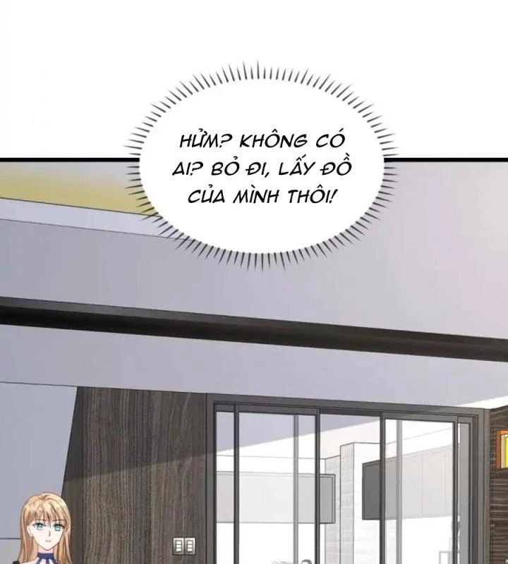Xử Lí Chủ Tịch Không Dễ Đâu Chapter 30 - Trang 2